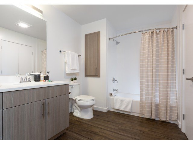 Town29 Amenities