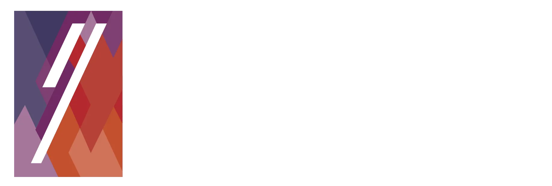 Proxy 333 Amenities