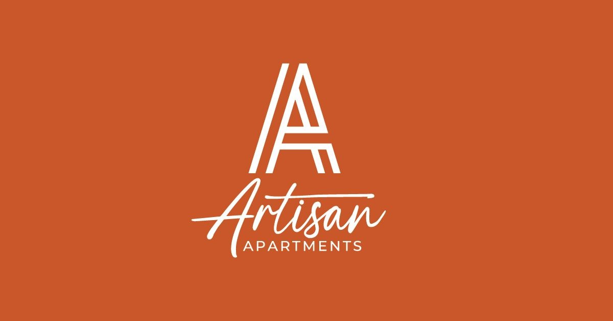 Artisan Apartments Amenities