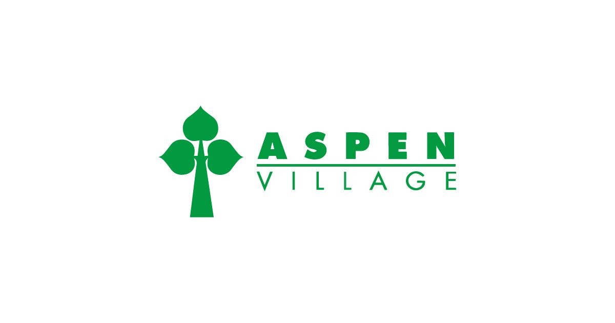 Aspen Village Amenities
