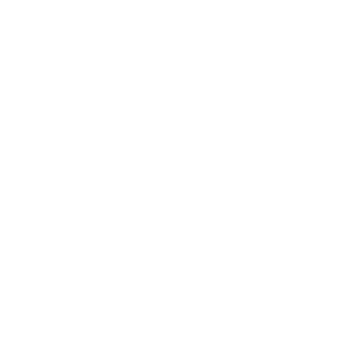 Courtyards at South Coast Amenities
