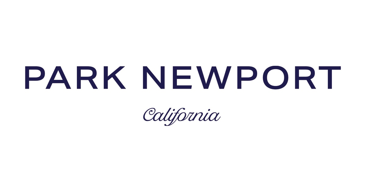 Park Newport exterior