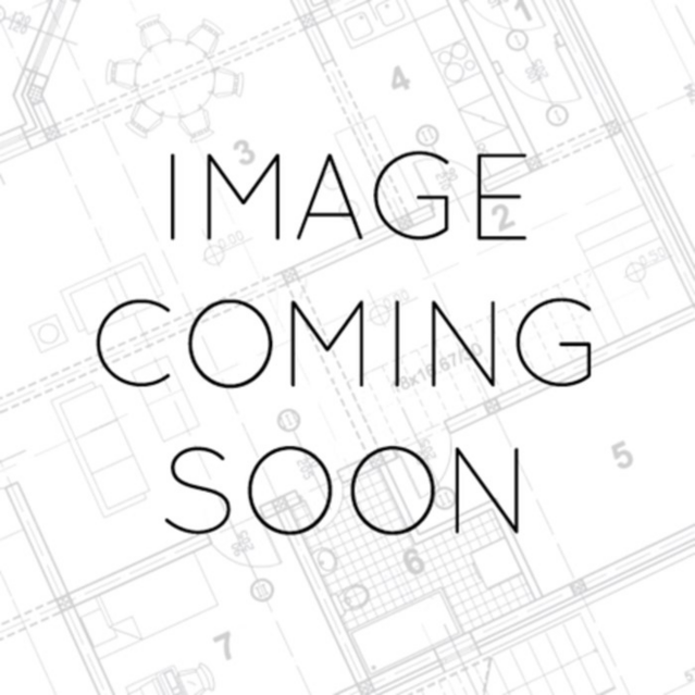 Allina La Jolla Amenities