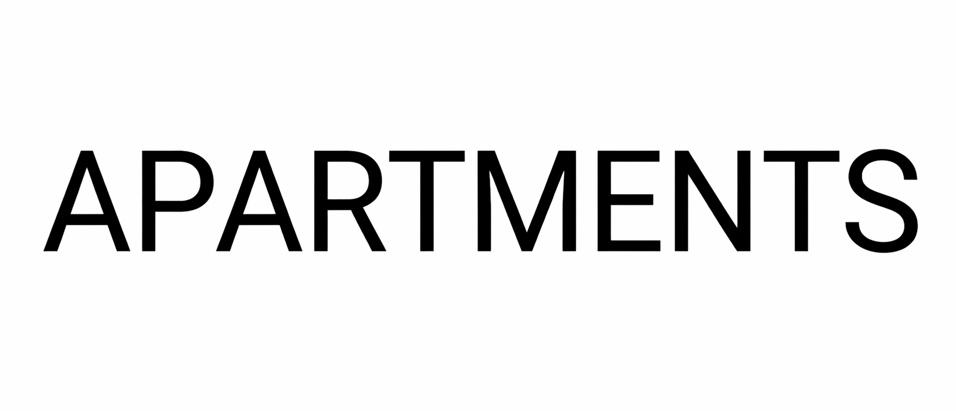 Skip Apartments Amenities